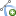 add,vector