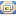 desktop,image
