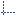display,guides