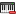minus,piano