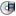 dev,dvd