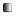 gradient,small