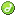 application,dreamweaver