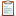 clipboard,text