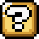 (2),block,question,retro