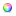 color,small