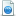 document,globe