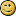 3,smiley