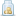 jar,open