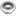 player,volume