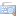 keyboard,magnify