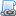 link,script