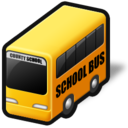 school,bus,service,transportation,vehicle