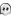 invisible,yahoo