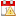 date,error
