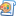 palette,script