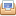 inbox,slide