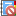 delete3,notebook