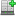 plus,servers