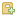 add,tag