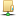 folder,network