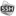 fs,ssh