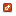 geotag,small