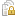 documents,locked