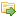 folder,go
