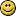 1,smiley
