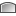 mini,polygon
