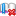 bookmarks,delete