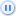 blue,control