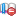 bookmarks,delete2