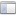 application,sidebar