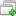 applications,plus