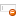 delete,textfield