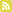 10,rss