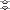 expand,vertical