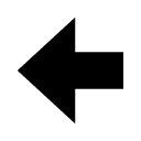 arrow,left
