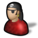 piracy,pirate
