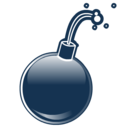 bomb,explosive