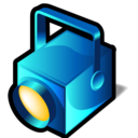 light,spot