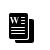 documents,word