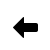 arrow,left