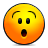 emote,woohoooo