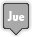 days,jue