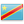 congo,kinshasa
