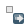 element,move