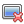 image,remove
